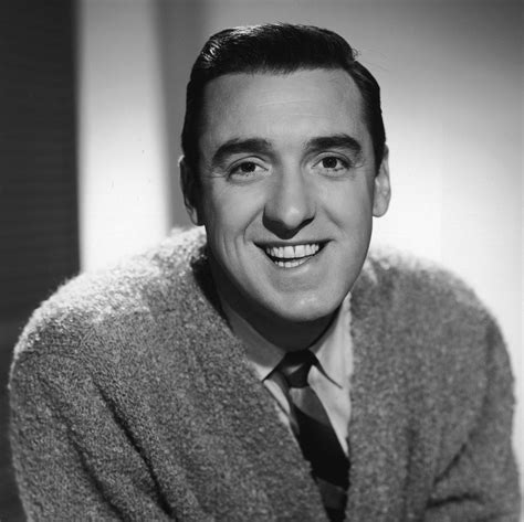 Jim Nabors